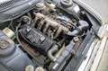 Peugeot 504 Coupe injectie Blanc - thumbnail 18