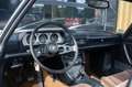 Peugeot 504 Coupe injectie Blanc - thumbnail 32