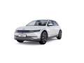 Hyundai IONIQ 5 Balance 19 EV 77Kwh 228 RWD E2a Bílá - thumbnail 2