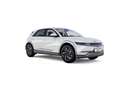Hyundai IONIQ 5 Balance 19 EV 77Kwh 228 RWD E2a Білий - thumbnail 4