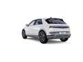 Hyundai IONIQ 5 Balance 19 EV 77Kwh 228 RWD E2a Blanc - thumbnail 1