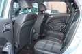 Mercedes-Benz B 180 2.Hand/Navi/Pdc V+H/S.Hzg/Bluetooth/Top Silber - thumbnail 10