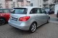 Mercedes-Benz B 180 2.Hand/Navi/Pdc V+H/S.Hzg/Bluetooth/Top Silber - thumbnail 6