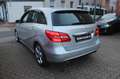 Mercedes-Benz B 180 2.Hand/Navi/Pdc V+H/S.Hzg/Bluetooth/Top Silber - thumbnail 7