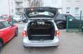 Mercedes-Benz B 180 2.Hand/Navi/Pdc V+H/S.Hzg/Bluetooth/Top Silber - thumbnail 9