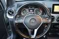 Mercedes-Benz B 180 2.Hand/Navi/Pdc V+H/S.Hzg/Bluetooth/Top Silber - thumbnail 15