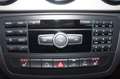 Mercedes-Benz B 180 2.Hand/Navi/Pdc V+H/S.Hzg/Bluetooth/Top Silber - thumbnail 17
