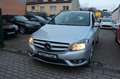 Mercedes-Benz B 180 2.Hand/Navi/Pdc V+H/S.Hzg/Bluetooth/Top Silber - thumbnail 4