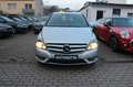 Mercedes-Benz B 180 2.Hand/Navi/Pdc V+H/S.Hzg/Bluetooth/Top Silber - thumbnail 3