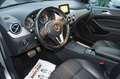 Mercedes-Benz B 180 2.Hand/Navi/Pdc V+H/S.Hzg/Bluetooth/Top Silber - thumbnail 11
