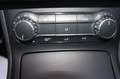 Mercedes-Benz B 180 2.Hand/Navi/Pdc V+H/S.Hzg/Bluetooth/Top Silber - thumbnail 18
