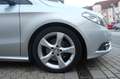 Mercedes-Benz B 180 2.Hand/Navi/Pdc V+H/S.Hzg/Bluetooth/Top Silber - thumbnail 21
