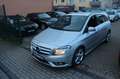 Mercedes-Benz B 180 2.Hand/Navi/Pdc V+H/S.Hzg/Bluetooth/Top Silber - thumbnail 1