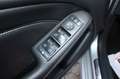 Mercedes-Benz B 180 2.Hand/Navi/Pdc V+H/S.Hzg/Bluetooth/Top Silber - thumbnail 12
