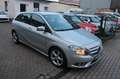 Mercedes-Benz B 180 2.Hand/Navi/Pdc V+H/S.Hzg/Bluetooth/Top Silber - thumbnail 2