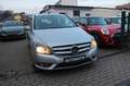 Mercedes-Benz B 180 2.Hand/Navi/Pdc V+H/S.Hzg/Bluetooth/Top Silber - thumbnail 5