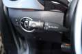 Mercedes-Benz B 180 2.Hand/Navi/Pdc V+H/S.Hzg/Bluetooth/Top Silber - thumbnail 13