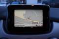 Mercedes-Benz B 180 2.Hand/Navi/Pdc V+H/S.Hzg/Bluetooth/Top Silber - thumbnail 16