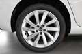 Skoda Scala Ambition Plus 1.0 TSI 81kW (110 CV) (NW13J514) Plateado - thumbnail 3