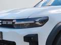 Dacia Bigster mild hybrid 140 Journey Weiß - thumbnail 6