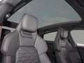 Audi e-tron GT quattro Czarny - thumbnail 12