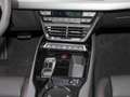 Audi e-tron GT quattro Negru - thumbnail 9