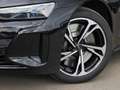 Audi e-tron GT quattro Negro - thumbnail 4