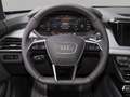 Audi e-tron GT quattro Czarny - thumbnail 7