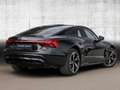 Audi e-tron GT quattro Black - thumbnail 3