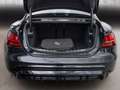 Audi e-tron GT quattro Negro - thumbnail 5