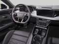 Audi e-tron GT quattro Czarny - thumbnail 6