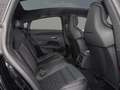Audi e-tron GT quattro Czarny - thumbnail 13
