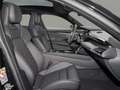 Audi e-tron GT quattro Czarny - thumbnail 11