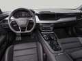 Audi e-tron GT quattro Czarny - thumbnail 8