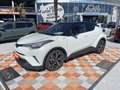 Toyota C-HR 1.8 HYBRID 122 EDITION 2WD E-CVT Blanc - thumbnail 1