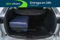 Mazda CX-5 2.2 Skyactiv-D Origin 2WD 110kW Plateado - thumbnail 17