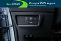 Mazda CX-5 2.2 Skyactiv-D Origin 2WD 110kW Plateado - thumbnail 25
