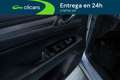 Mazda CX-5 2.2 Skyactiv-D Origin 2WD 110kW Plateado - thumbnail 18
