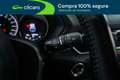 Mazda CX-5 2.2 Skyactiv-D Origin 2WD 110kW Plateado - thumbnail 22