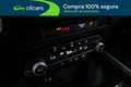 Mazda CX-5 2.2 Skyactiv-D Origin 2WD 110kW Plateado - thumbnail 27