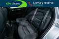 Mazda CX-5 2.2 Skyactiv-D Origin 2WD 110kW Plateado - thumbnail 34