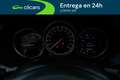Mazda CX-5 2.2 Skyactiv-D Origin 2WD 110kW Plateado - thumbnail 15