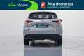 Mazda CX-5 2.2 Skyactiv-D Origin 2WD 110kW Plateado - thumbnail 4