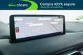 Mazda CX-5 2.2 Skyactiv-D Origin 2WD 110kW Plateado - thumbnail 29