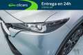 Mazda CX-5 2.2 Skyactiv-D Origin 2WD 110kW Plateado - thumbnail 10