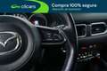 Mazda CX-5 2.2 Skyactiv-D Origin 2WD 110kW Plateado - thumbnail 21