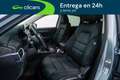 Mazda CX-5 2.2 Skyactiv-D Origin 2WD 110kW Plateado - thumbnail 14