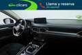 Mazda CX-5 2.2 Skyactiv-D Origin 2WD 110kW Plateado - thumbnail 33