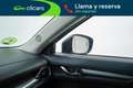 Mazda CX-5 2.2 Skyactiv-D Origin 2WD 110kW Plateado - thumbnail 31