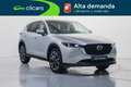 Mazda CX-5 2.2 Skyactiv-D Origin 2WD 110kW Plateado - thumbnail 3